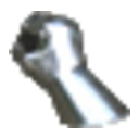 PNGGauntlet