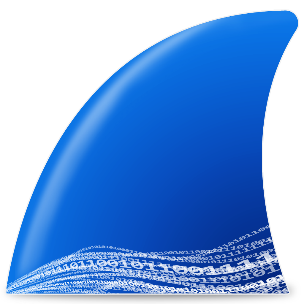 Wireshark indir