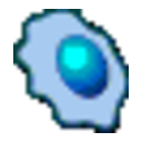 Gnucleus indir