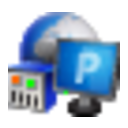 Proxifier indir