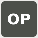 OperaTor indir