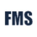 FMS Flying-Model-Simulator indir