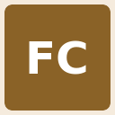 Free CD to MP3 Converter