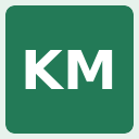 KTS Muhasebe Program�