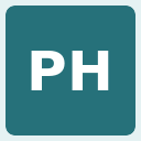 PhpBB