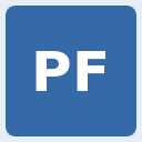 PHP for Windows