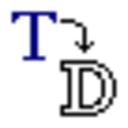 Acme CAD Converter