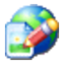 Website Builder indir