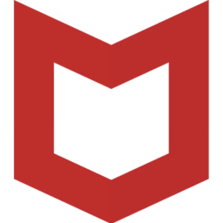 McAfee SiteAdvisor indir