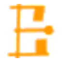 Easy Web Editor