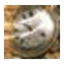 The Lost Watch 3D Screensaver