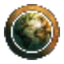 Discovery 3D Screensaver