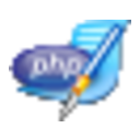 DzSoft PHP Editor indir