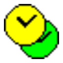 NETTIME