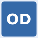 Online Deprem Monitor�