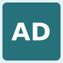 AMP Do�rudan Temin