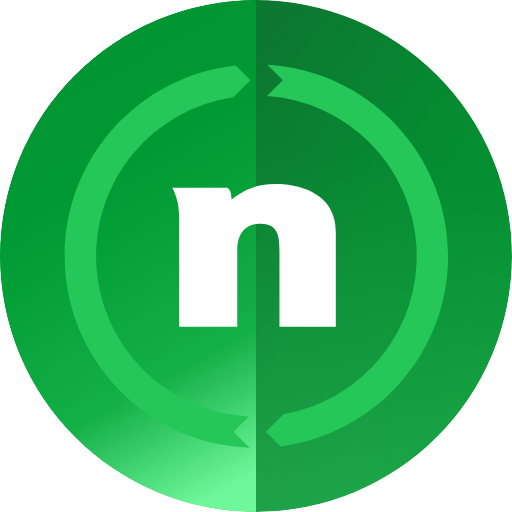 Nero BackItUp indir