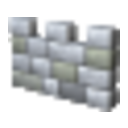 Windows Defender