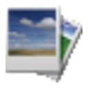 PhotoPad Image Editor