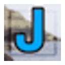 JpegCrops indir