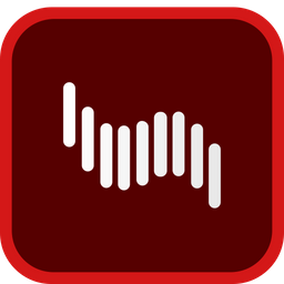 Adobe Shockwave Player