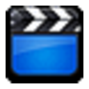 FreeStar AMR MP3 Converter