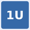 100 �nl� T�rk