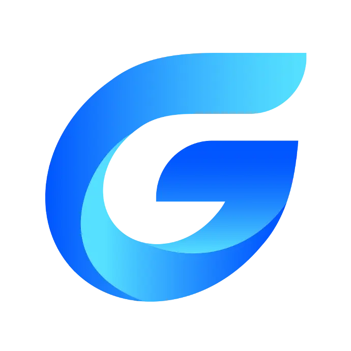 GstarCAD