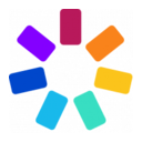 iSpring Converter indir