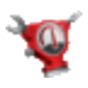 Comodo System Utilities indir