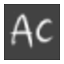 Attribute Changer
