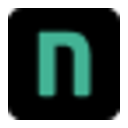Netgsm Toplu SMS