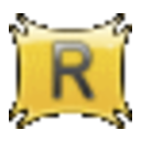RocketDock