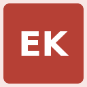 EBS Kimlik Bildirme indir