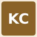 Kolay C�mle �eviri