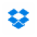 Dropbox