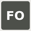 Foldersize indir