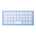 Free Virtual Keyboard