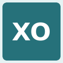XO indir
