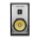 dBpowerAMP Music Converter
