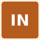 Insaniquarium indir