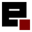 EasyPHP indir