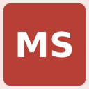 MFD Stok Takip Program�