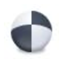 Neverball indir