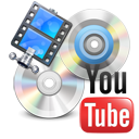 Xilisoft Download YouTube Video indir