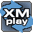 XMPlay indir