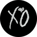 XO indir