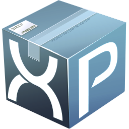 XP Codec Pack indir