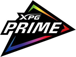 XPG Prime indir