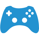 XSplit Gamecaster indir